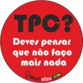 TPC?