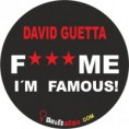 David Guetta