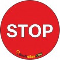STOP