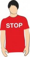 STOP